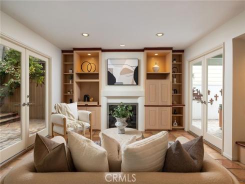 32006  Sunset Avenue  , Laguna Beach, CA