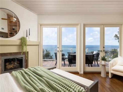 32006  Sunset Avenue  , Laguna Beach, CA