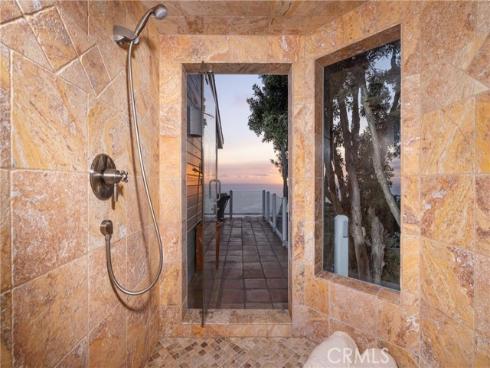 32006  Sunset Avenue  , Laguna Beach, CA