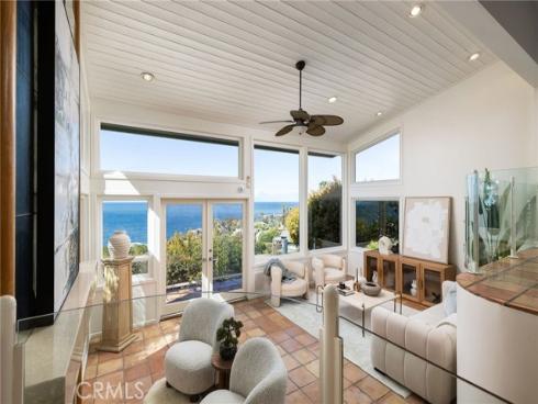 32006  Sunset Avenue  , Laguna Beach, CA