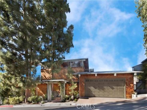 1505 Morningside Drive