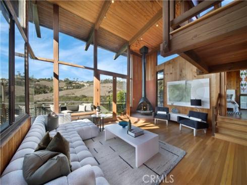 1505  Morningside   Drive, Laguna Beach, CA