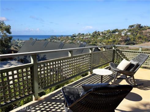 1505  Morningside   Drive, Laguna Beach, CA