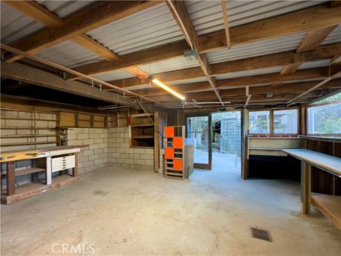 1505  Morningside   Drive, Laguna Beach, CA