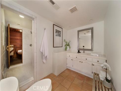 1505  Morningside   Drive, Laguna Beach, CA