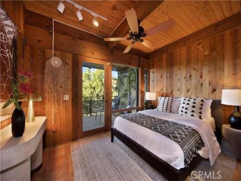 1505  Morningside   Drive, Laguna Beach, CA