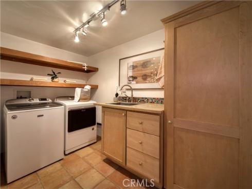 1505  Morningside   Drive, Laguna Beach, CA