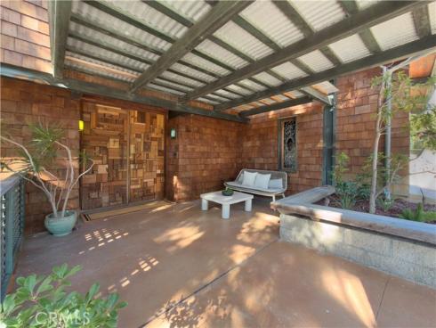 1505  Morningside   Drive, Laguna Beach, CA