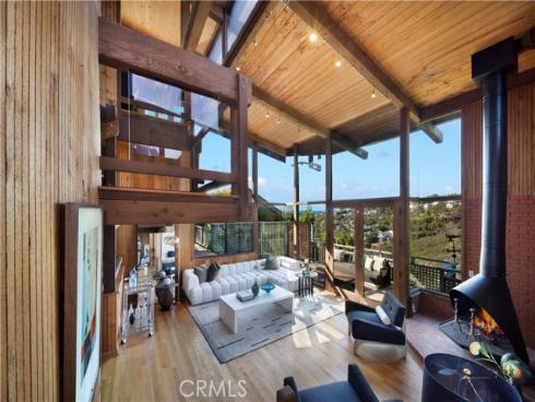 1505  Morningside   Drive, Laguna Beach, CA