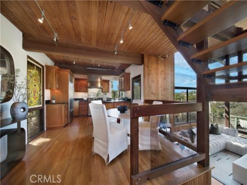 1505  Morningside   Drive, Laguna Beach, CA