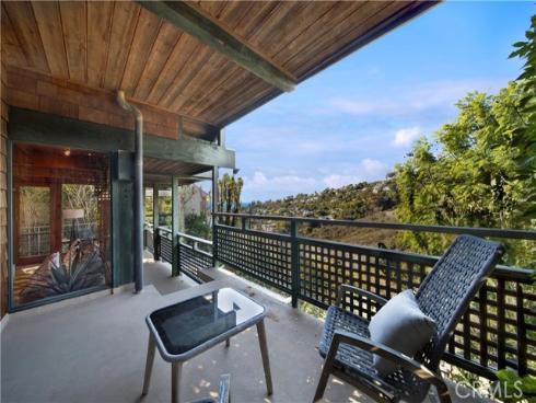 1505  Morningside   Drive, Laguna Beach, CA