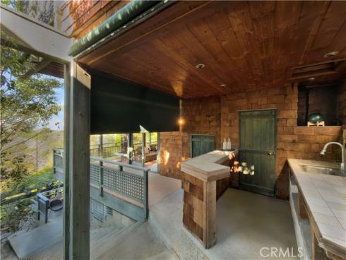 1505  Morningside   Drive, Laguna Beach, CA