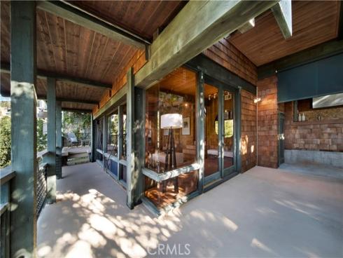 1505  Morningside   Drive, Laguna Beach, CA