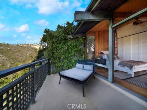 1505  Morningside   Drive, Laguna Beach, CA