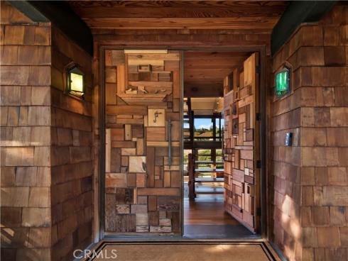 1505  Morningside   Drive, Laguna Beach, CA