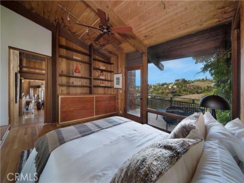 1505  Morningside   Drive, Laguna Beach, CA