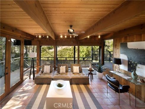 1505  Morningside   Drive, Laguna Beach, CA