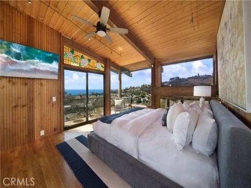 1505  Morningside   Drive, Laguna Beach, CA