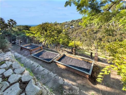 1505  Morningside   Drive, Laguna Beach, CA