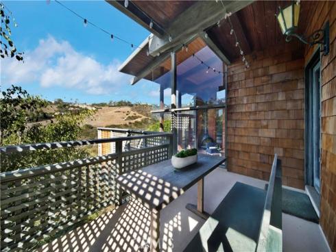 1505  Morningside   Drive, Laguna Beach, CA