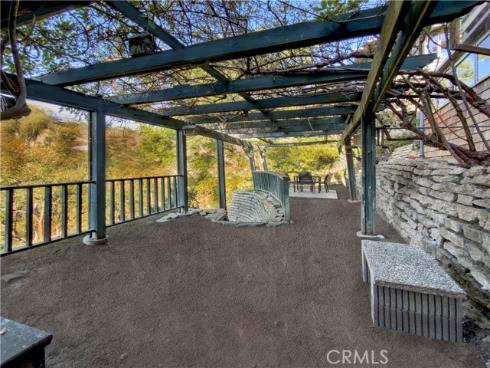 1505  Morningside   Drive, Laguna Beach, CA