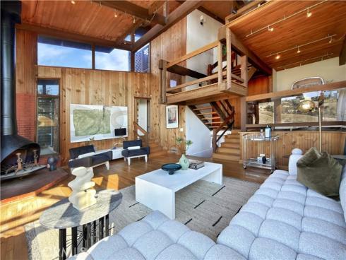 1505  Morningside   Drive, Laguna Beach, CA