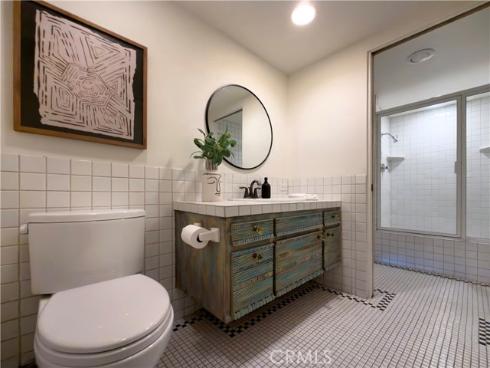 1505  Morningside   Drive, Laguna Beach, CA