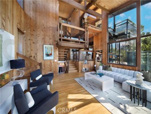 1505  Morningside   Drive, Laguna Beach, CA