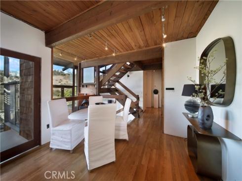 1505  Morningside   Drive, Laguna Beach, CA