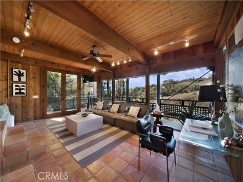 1505  Morningside   Drive, Laguna Beach, CA