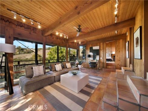 1505  Morningside   Drive, Laguna Beach, CA