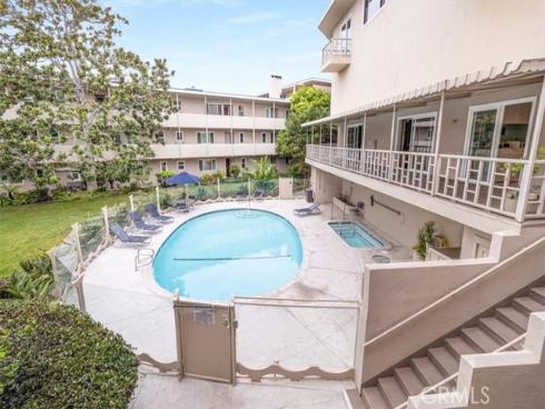 31561  Table Rock  417 , Laguna Beach, CA