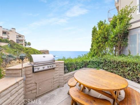31561  Table Rock  417 , Laguna Beach, CA