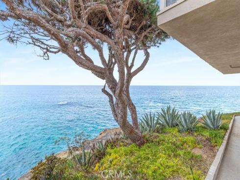 31561  Table Rock  417 , Laguna Beach, CA