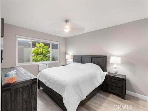 31561  Table Rock  417 , Laguna Beach, CA