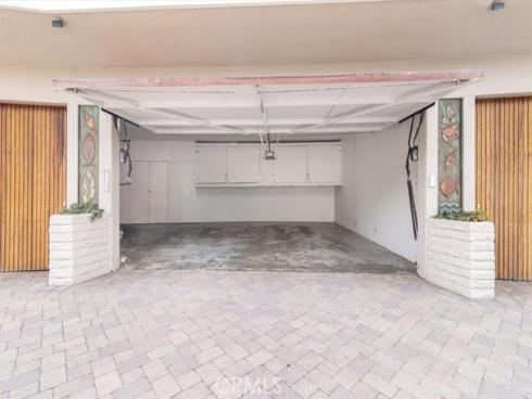 31561  Table Rock  417 , Laguna Beach, CA