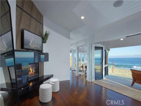 2800  Ocean Front  , Laguna Beach, CA