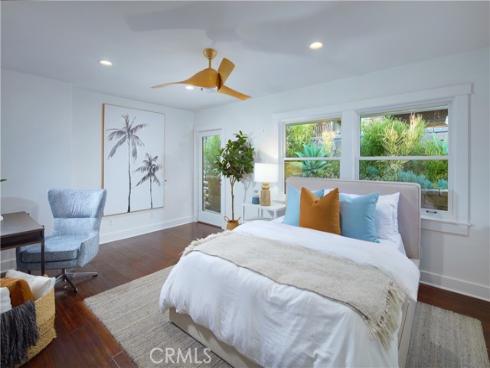 2800  Ocean Front  , Laguna Beach, CA