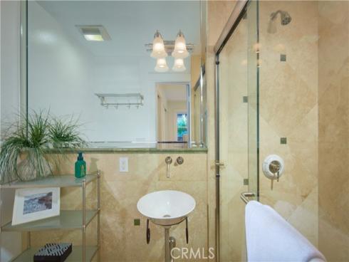 2800  Ocean Front  , Laguna Beach, CA