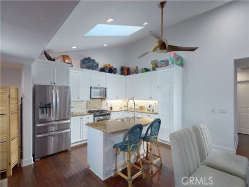 2800  Ocean Front  , Laguna Beach, CA