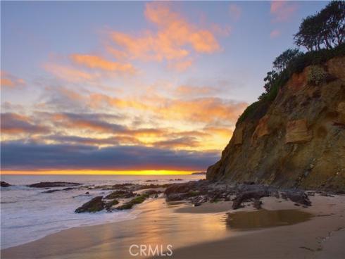 2800  Ocean Front  , Laguna Beach, CA