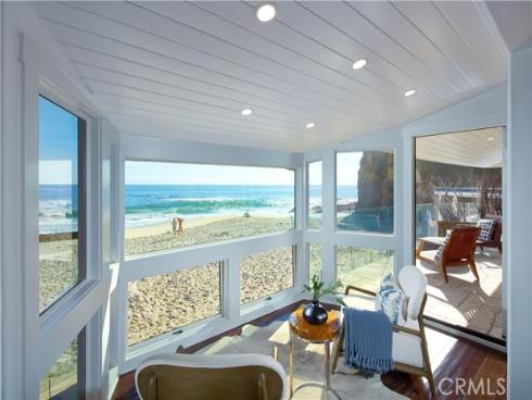 2800  Ocean Front  , Laguna Beach, CA