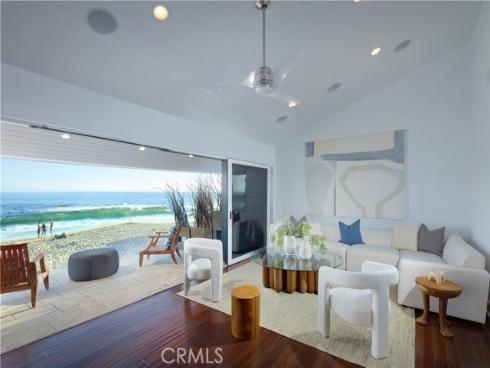 2800  Ocean Front  , Laguna Beach, CA