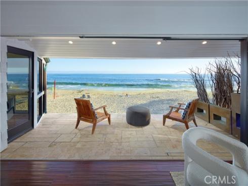 2800  Ocean Front  , Laguna Beach, CA