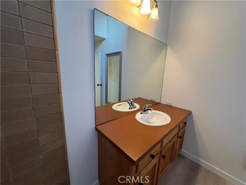 339  Cypress   Drive, Laguna Beach, CA