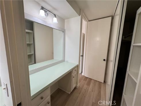 339  Cypress   Drive, Laguna Beach, CA