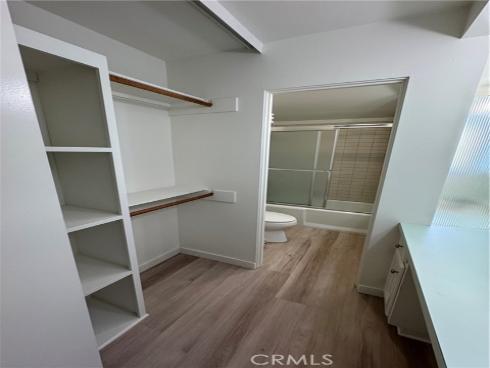 339  Cypress   Drive, Laguna Beach, CA