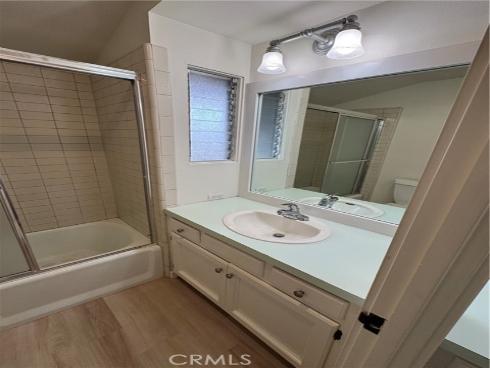 339  Cypress   Drive, Laguna Beach, CA