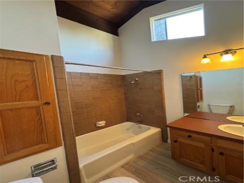 339  Cypress   Drive, Laguna Beach, CA