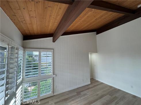 339  Cypress   Drive, Laguna Beach, CA